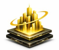 cropped cropped fsts logo latest 1.jpg