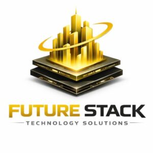 cropped fsts logo latest.jpg