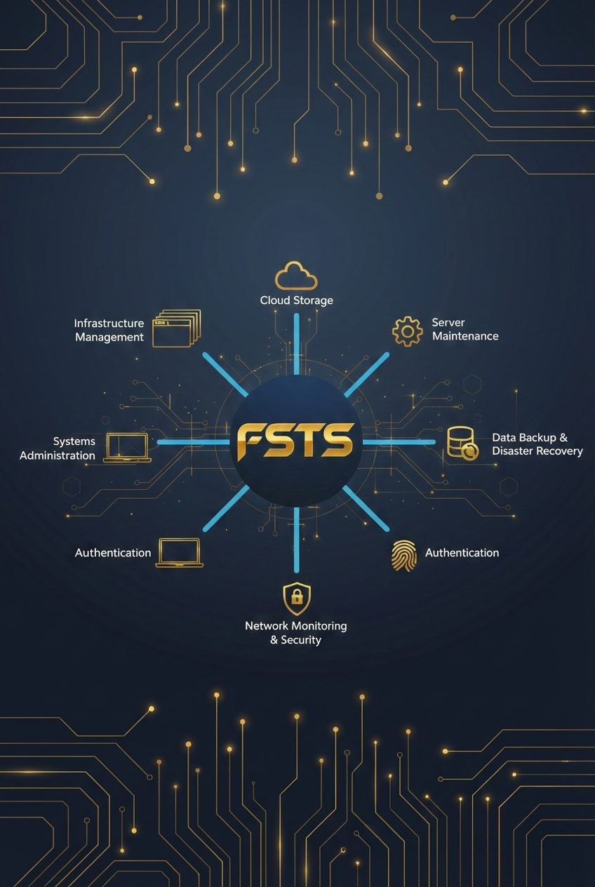 Reliable managed services for smart metering and prepaid utility solutions with expert tech development and support.