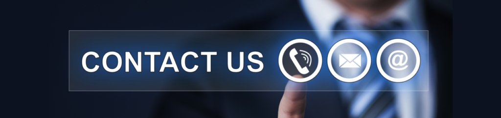 contact us banner 1 1267x300